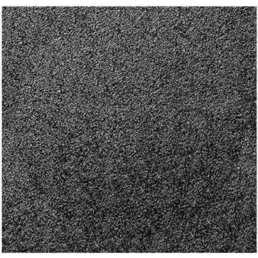 Imagem de Lixa Ferro GR60 9 617 085 413 - Bosch