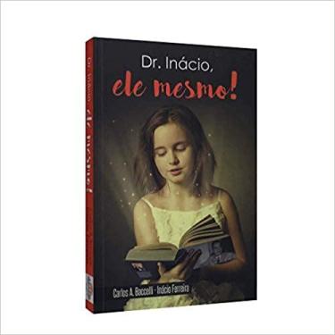 Imagem de Dr. inacio, ele mesmo! - Leepp, 3