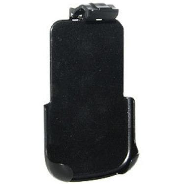 Imagem de Amzer Luxe Argyle Skin combo de capa para Samsung Instinct S30 SPH-M810 - fumê