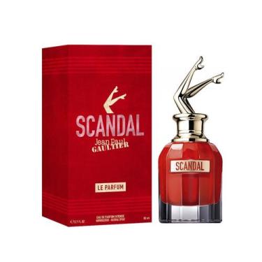 Imagem de Jean Paul Scandal Le Parfum Her Edp 50ml - JEAN PAUL GALTIER