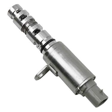 Imagem de Solenoide de temporização de válvula variável BECKARNLEY 024-2065, 1 unidade