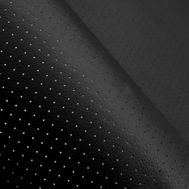 Imagem de Scettar Patch de reparo de couro de 10 x 203 cm, fita de reparo de couro autoadesiva respirável de forte aderência, kit de reparo de couro para móveis, remendo de couro para reparo de assento de