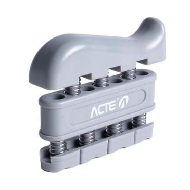Imagem de Hand Grip Master ACTE Leve T117