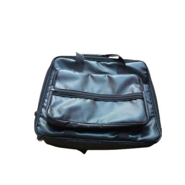 Imagem de Semi case bateria Roland spd-sx 38x38x10 capota marítima Pelucia - Cap