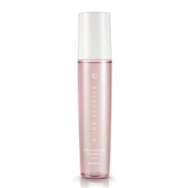 Imagem de Bruma Nutri Fresh Niina Secrets 110ml - Abelha Rainha