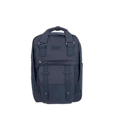 Imagem de Mochila para Notebook 16" Xtrem Portland 4XT Azul