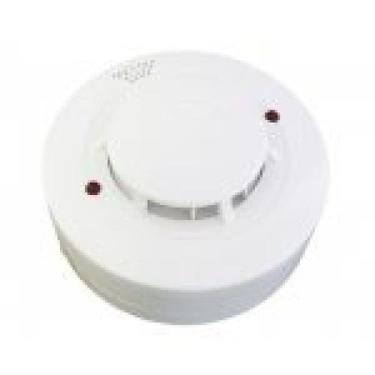 Imagem de Detector Convencional Global Fire GFE-H-2L (HEAD)
