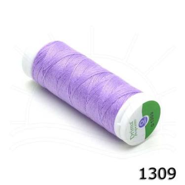 Imagem de Linha para Costura Drima Pesponto - Corrente, 1309