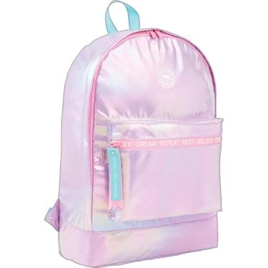 Imagem de Tilibra - Mochila Jovem de Costas Academie Dreams