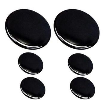 Imagem de Kit Espalhador Electrolux 6 Bocas 76hl / 76se / 76sm