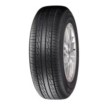 Imagem de Pneus Forceum Trideka Aro 14 185/65R14 86H