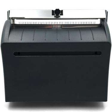 Imagem de P1037974-069 Kit de opção de cortador para impressora térmica Zebra ZT230 ZT220 ZT210 série ZT200 todos os dpi