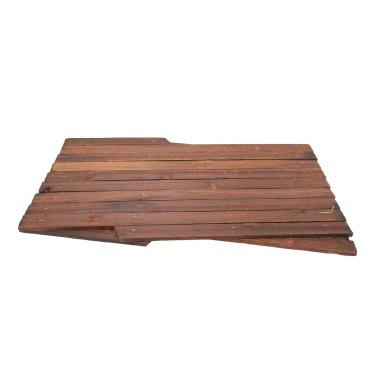 Imagem de Cerca de Pinho, Planta Expansível Treliças de Escalada de Plantas Expansíveis, Cerca de Suporte de Planta Expansível Treliças de Escalada Suportes de Treliça para Jardins,