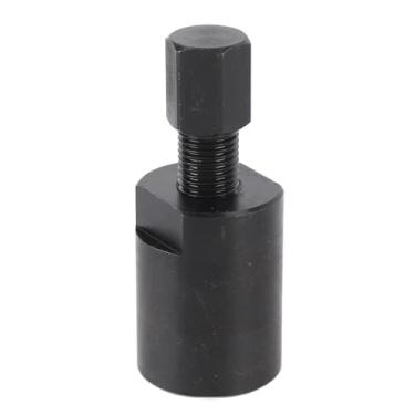 Imagem de Ferramenta Extratora de Rotor de Volante Magnético de Ferro Profissional M26 X 1.0 Husaberg FE450 650 Veículos Offroad de 4 Tempos para Rosca Externa Direita