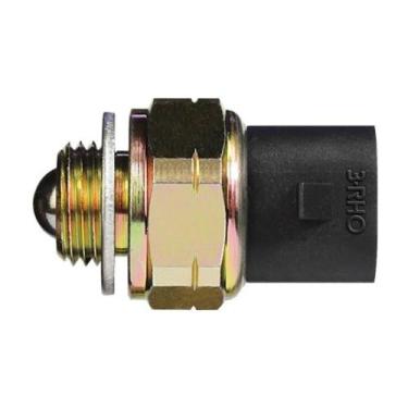 Imagem de Interruptor Luz de ré Ford F1000 /F4000 /F12000 -3RHO4469