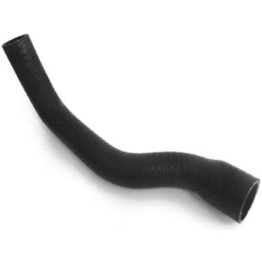 Imagem de Mangueira do radiador Superior Fiat Grand Siena 2012 a 2016 - GATES