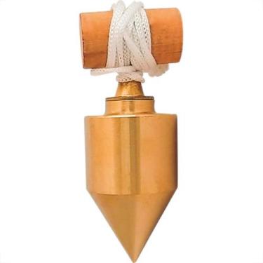 Imagem de Emava Prumo De Centro  +-500 Grs