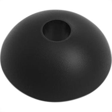 Imagem de Arruela P/Paraf Telha Pvc 5/16 C/500Usaf