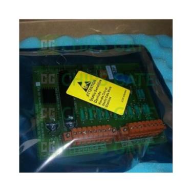 Imagem de 1 peça DCS 51304476-100 /MU-TAOX02