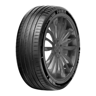 Imagem de Pneu Prinx Aro 22 265/40R22 XNEX Sport EV 106Y