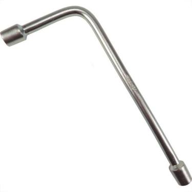 Imagem de Chave Biela Waft 22Mm 6555