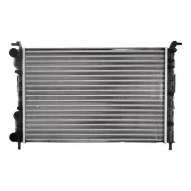 Imagem de Radiador Palio Siena 1.0 1.3 1.5 Fiasa 1996 A 2001 - Rtech