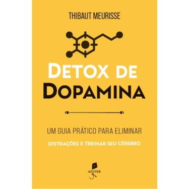 Imagem de Detox De Dopamina