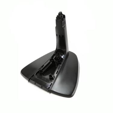 Imagem de Base para Ventilador Arno Silence Force 40Cm VF40 VU40 VF55