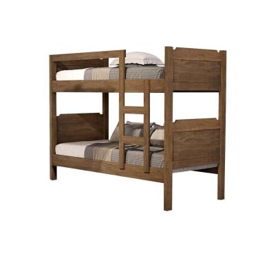 Imagem de Cômoda Grande 8 Gavetas Branco Elegance