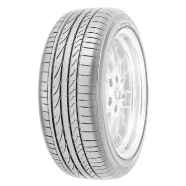 Imagem de Pneu Bridgestone Aro 18 Potenza RE050A * 255/35R18 90W RF