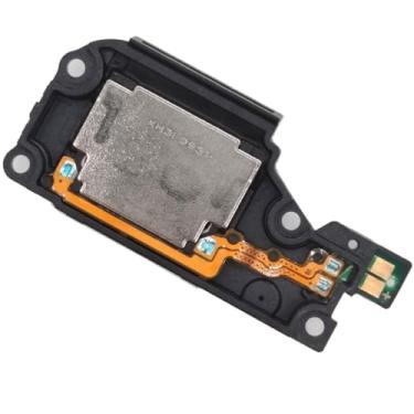 Imagem de PHONSUN G 5G Alto-falante alto de substituição de campainha de toque com suporte para Motorola Moto G (5G) 2024 XT2417