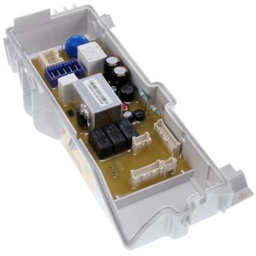 Imagem de Placa Potencia W10899325 / W1065539 Lr Brastemp