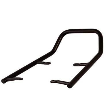 Imagem de Alça Moto Shineray Phoenix 49 Pro Tork Especial, PRETO, SHINERAY PHOEN