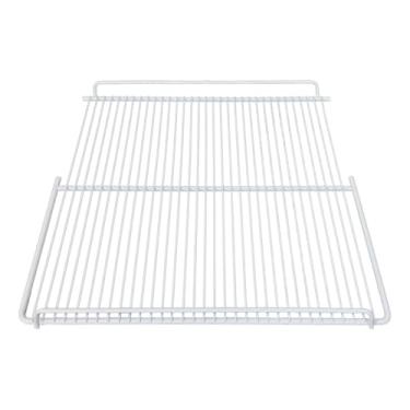 Imagem de Grade Prateleira Da Nova Beer Maxx Vb28 Vb25 Vn28 Vn25