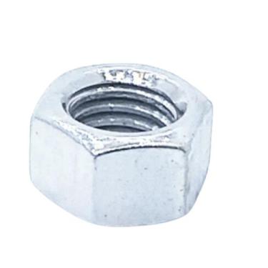 Imagem de Porca cabecote m-7 mobilete caloi/monark - SMX