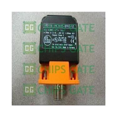 Imagem de 1Pcs New IM5116