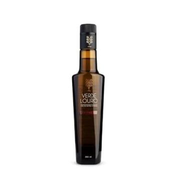 Imagem de Azeite Extra Virgem Verde Louro Koroneiki 250ml