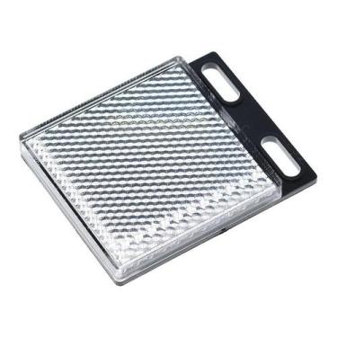 Imagem de Espelho prismatico td-08 50x50mm - Aotoro