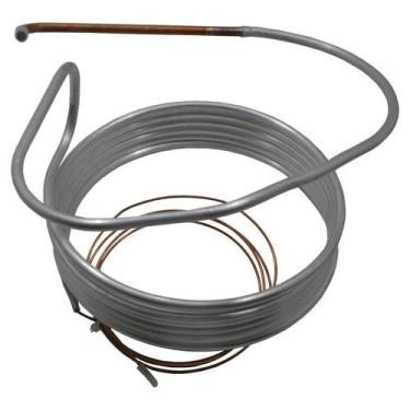 Imagem de IBBL Compatível Serpentina Evaporador Bebedouro Modelo GFN