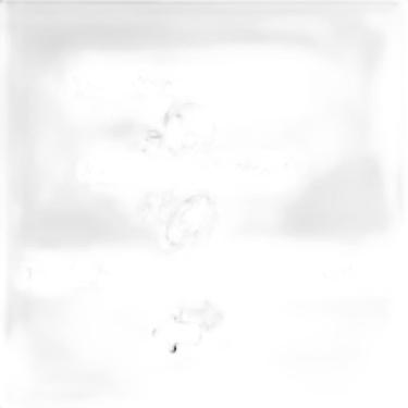 Imagem de Manta De Microfibra Casal Andreza Vinho 1,80M X 2,20M