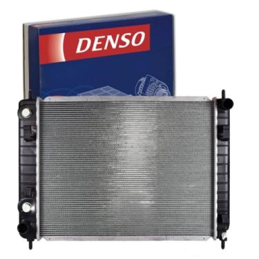 Imagem de Denso Radiador 221-9017
