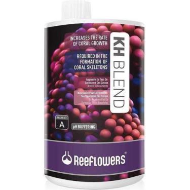 Imagem de Kh Blend - A 1 L - Reeflowers