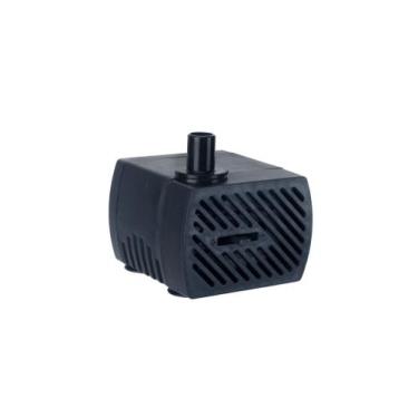 Imagem de Bomba Sub Soma Aquarios E Fontes Sm- 350 (350 L/h), 220V