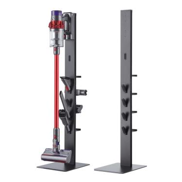 Imagem de Suporte de aspirador PEGZONE compatível com Dyson Gen5