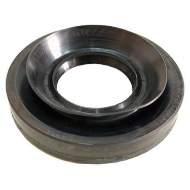 Imagem de Retentor Diferencial Dianteiro Frontier 2.5 Lateral Direito - ARCA