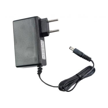 Imagem de Fonte Carregador Universal Plug P4 - 12V / 2A - Bivolt - FTD.3501