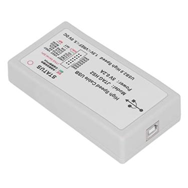 Imagem de AUNMAS Emulador Download The Stable Performance -Debugger Débito Rápido para