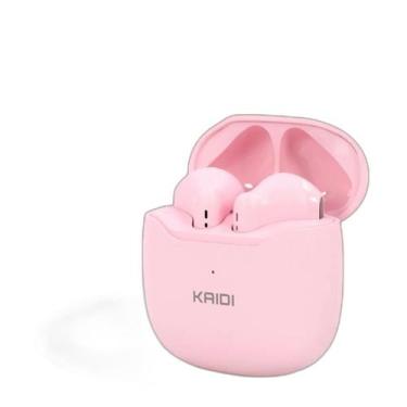 Imagem de Fone De Ouvido Kaidi 771 Bluetooth 5.1 Kd-771 Tws Touch