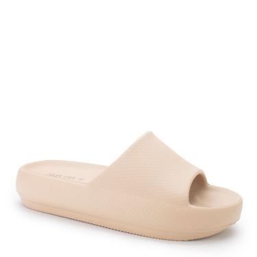Imagem de Chinelo Slide Nuvem Feminino Sua Cia 8231.13665