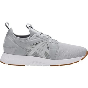 Imagem de Tênis esportivo masculino Asics Gel-Lyte V Rb